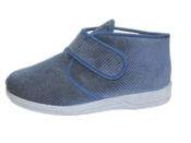 Bottillon scratch homme
