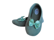 B01 44006 AMANDE BALLERINE