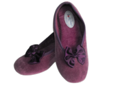 B01 44006 CASSIS BALLERINE