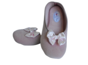 B01 44006 PETALE BALLERINE