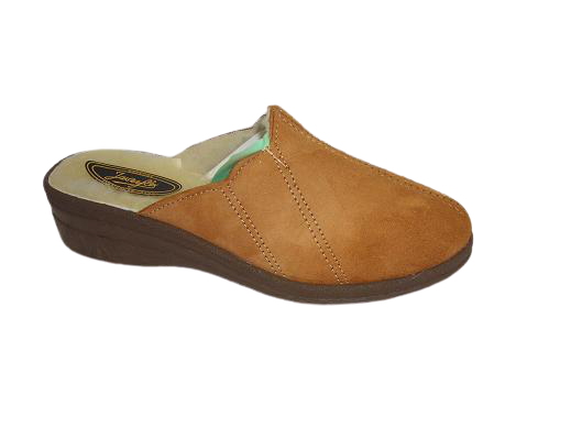 Sabot mouton 03546 naturel